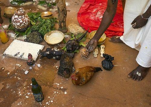 Le plus grand et puissant maitre marabout du monde et d afrique marabout serieux et competent 1