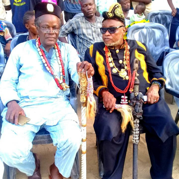 Marabout serieux onigbo