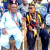 PAPA ONIGBO, MEILLEUR MAITRE MARABOUT A PARIS, NICE, AUVERGNE, GIRONDE, TOULOUSE, MARSEILLES ET AUTRES.