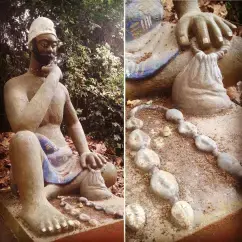 Medim ONIGBO